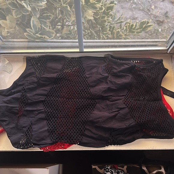 2 for 1 body suits - Picture 3 of 4